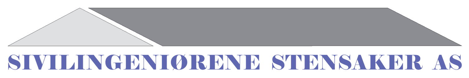 Sivilingeniørene Stensaker AS